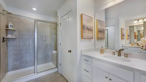 Bath - 8760 Wardle Ct, Wake Forest, NC 27587 photo 1 of 3