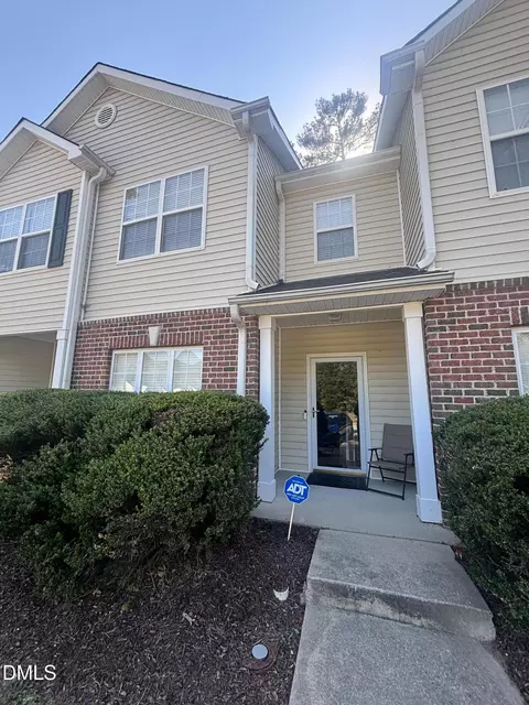 1720 Talon Ridge Way, Raleigh, NC 27610