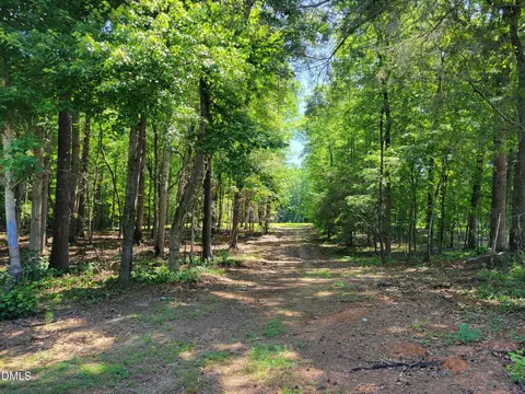 0 Hicks Farm Rd, Staley, NC 27355 photo 29