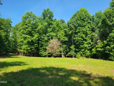 0 Hicks Farm Rd, Staley, NC 27355 photo 6