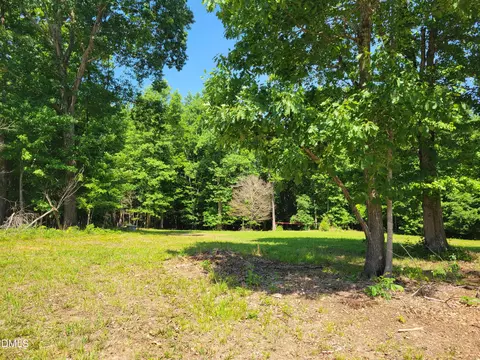 0 Hicks Farm Rd, Staley, NC 27355 photo 17