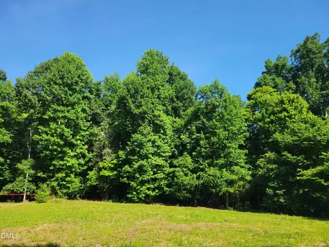 0 Hicks Farm Rd, Staley, NC 27355 photo 5