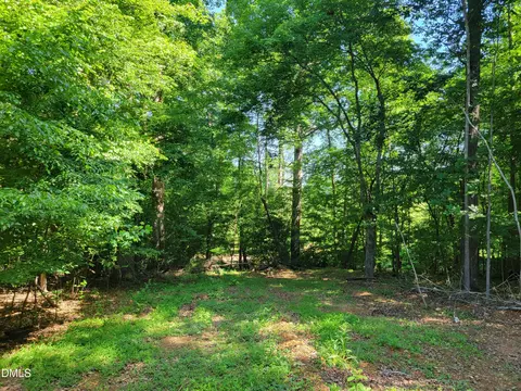 0 Hicks Farm Rd, Staley, NC 27355 photo 7