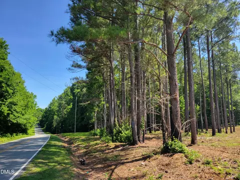 0 Hicks Farm Rd, Staley, NC 27355 photo 30