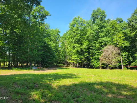 0 Hicks Farm Rd, Staley, NC 27355 photo 4