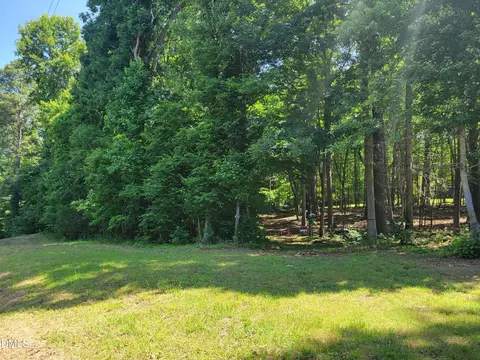 0 Hicks Farm Rd, Staley, NC 27355 photo 28