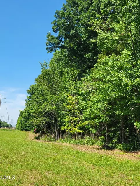 0 Hicks Farm Rd, Staley, NC 27355 photo 18