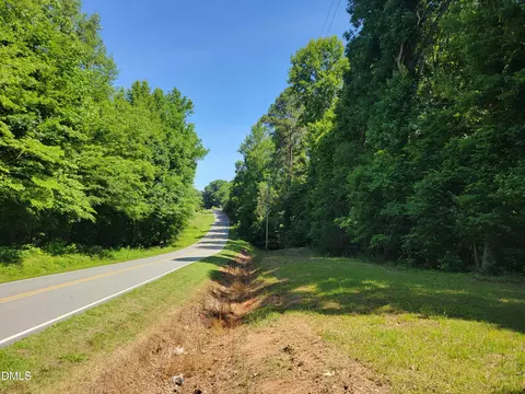 0 Hicks Farm Rd, Staley, NC 27355 photo 27