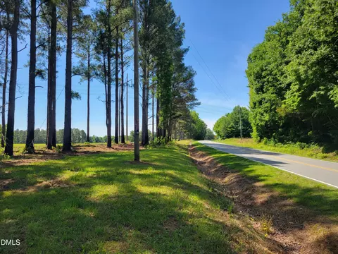 0 Hicks Farm Rd, Staley, NC 27355 photo 25
