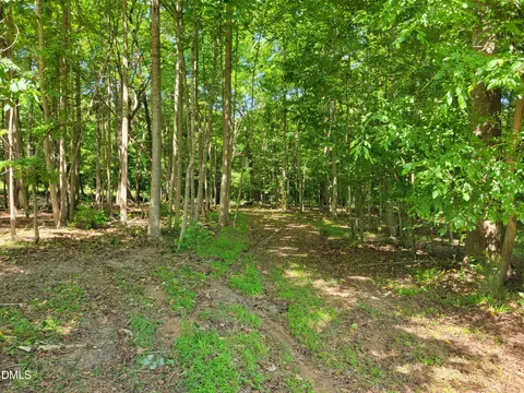 0 Hicks Farm Rd, Staley, NC 27355 photo 20