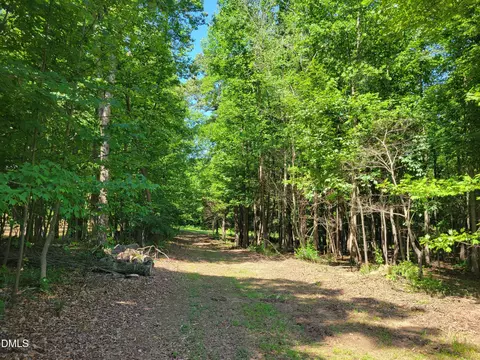 0 Hicks Farm Rd, Staley, NC 27355 photo 19