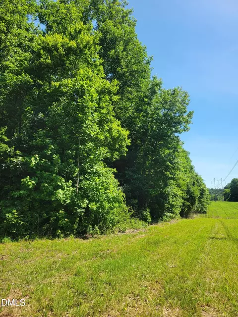 0 Hicks Farm Rd, Staley, NC 27355 photo 16