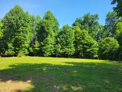 0 Hicks Farm Rd, Staley, NC 27355 photo 3