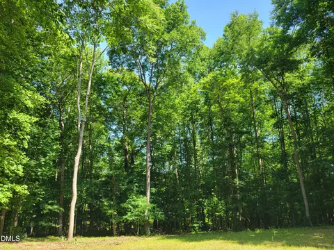 0 Hicks Farm Rd, Staley, NC 27355 photo 21