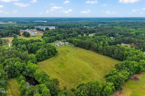 View/Area - 6588 Cornwallis Rd, Garner, NC 27529 photo 2 of 5