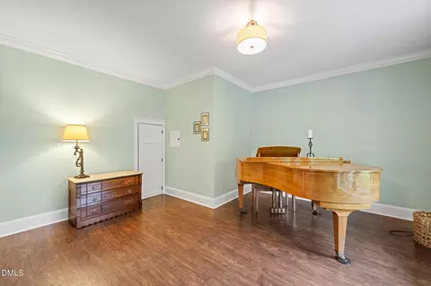 Other - 6588 Cornwallis Rd, Garner, NC 27529 photo 4 of 24