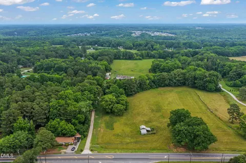 View/Area - 6588 Cornwallis Rd, Garner, NC 27529 photo 4 of 5