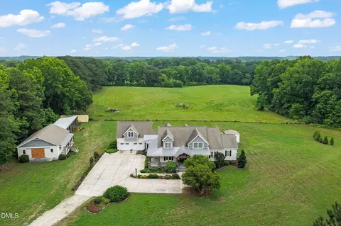 Other - 6588 Cornwallis Rd, Garner, NC 27529 photo 24 of 24