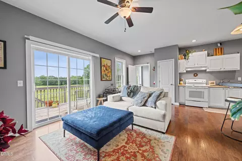 Other - 6588 Cornwallis Rd, Garner, NC 27529 photo 18 of 24