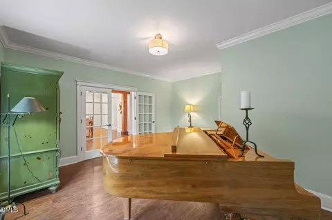 Other - 6588 Cornwallis Rd, Garner, NC 27529 photo 3 of 24