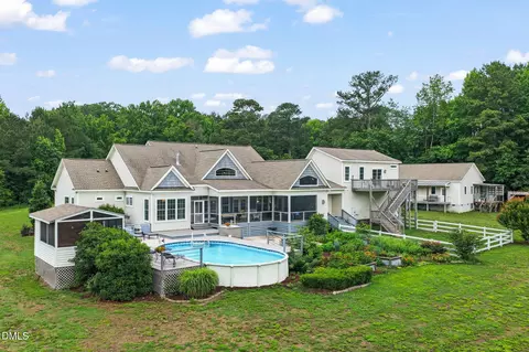 Other - 6588 Cornwallis Rd, Garner, NC 27529 photo 20 of 24