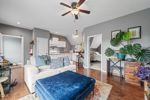 Other - 6588 Cornwallis Rd, Garner, NC 27529 photo 19 of 24