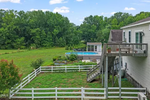 Other - 6588 Cornwallis Rd, Garner, NC 27529 photo 22 of 24
