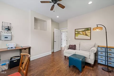 Other - 6588 Cornwallis Rd, Garner, NC 27529 photo 14 of 24