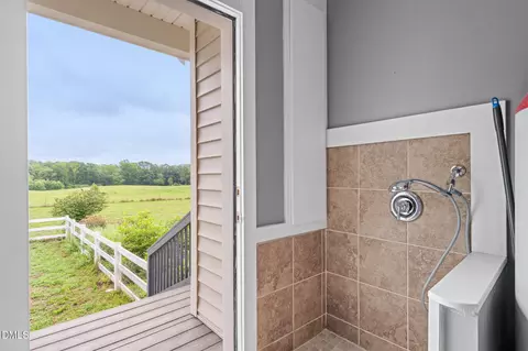 Other - 6588 Cornwallis Rd, Garner, NC 27529 photo 7 of 24