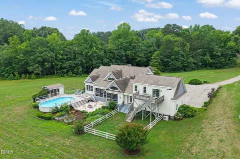 Other - 6588 Cornwallis Rd, Garner, NC 27529 photo 21 of 24