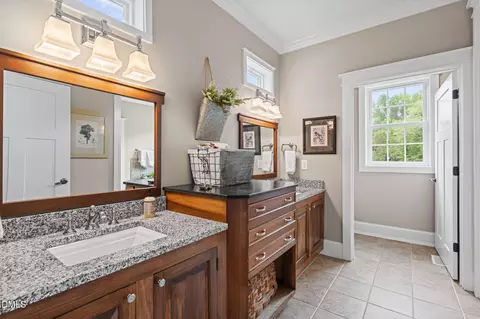 Bath - 6588 Cornwallis Rd, Garner, NC 27529 photo 2 of 7