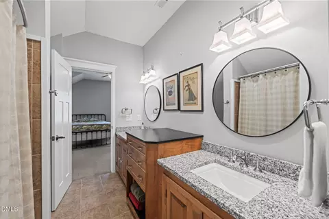 Bath - 6588 Cornwallis Rd, Garner, NC 27529 photo 5 of 7