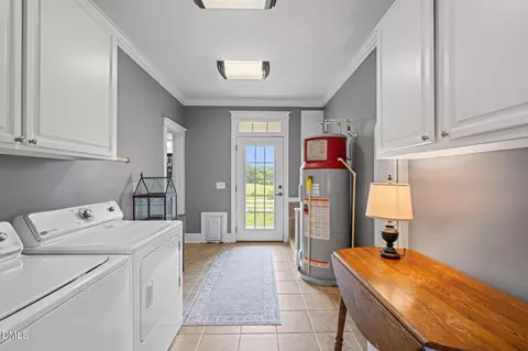 Other - 6588 Cornwallis Rd, Garner, NC 27529 photo 6 of 24
