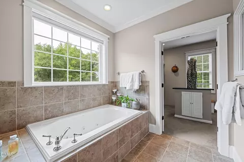 Bath - 6588 Cornwallis Rd, Garner, NC 27529 photo 4 of 7