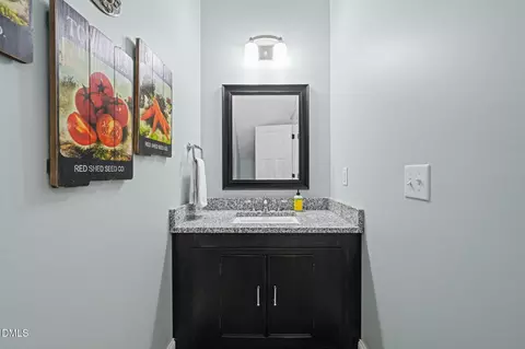 Bath - 6588 Cornwallis Rd, Garner, NC 27529 photo 1 of 7