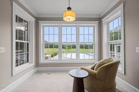 Other - 6588 Cornwallis Rd, Garner, NC 27529 photo 9 of 24