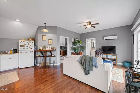 Other - 6588 Cornwallis Rd, Garner, NC 27529 photo 17 of 24