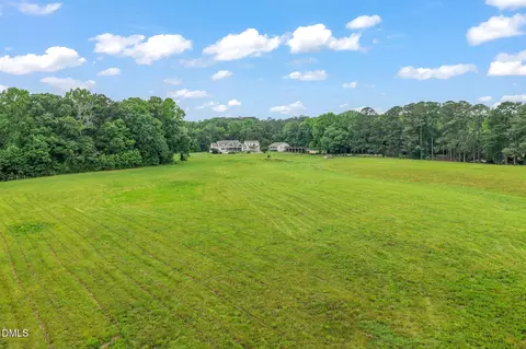 Exterior - 6588 Cornwallis Rd, Garner, NC 27529 photo 22 of 22