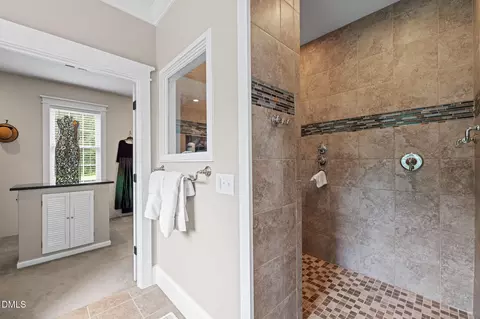 Other - 6588 Cornwallis Rd, Garner, NC 27529 photo 10 of 24
