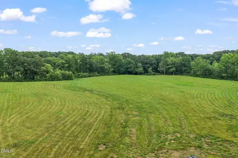 Other - 6588 Cornwallis Rd, Garner, NC 27529 photo 23 of 24