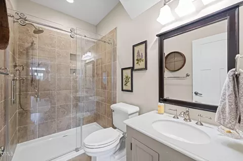 Bath - 6588 Cornwallis Rd, Garner, NC 27529 photo 6 of 7