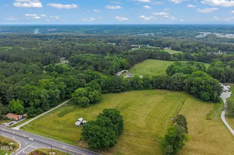 View/Area - 6588 Cornwallis Rd, Garner, NC 27529 photo 5 of 5