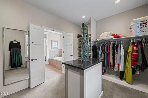 Other - 6588 Cornwallis Rd, Garner, NC 27529 photo 12 of 24