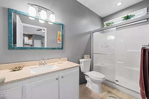 Bath - 6588 Cornwallis Rd, Garner, NC 27529 photo 7 of 7