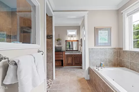 Bath - 6588 Cornwallis Rd, Garner, NC 27529 photo 3 of 7