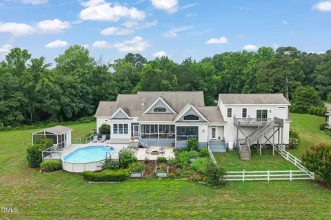 Other - 6588 Cornwallis Rd, Garner, NC 27529 photo 2 of 24