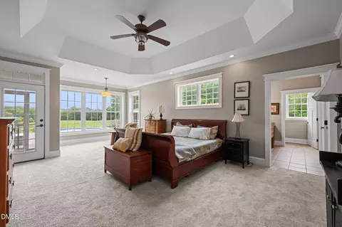 Other - 6588 Cornwallis Rd, Garner, NC 27529 photo 8 of 24