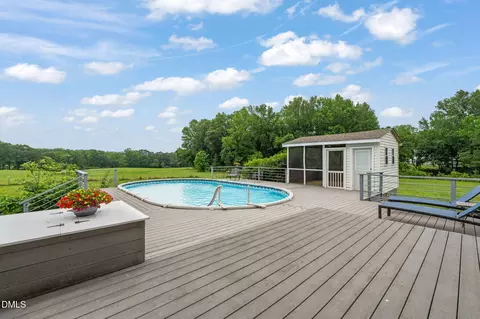 Other - 6588 Cornwallis Rd, Garner, NC 27529 photo 16 of 24