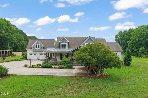 Other - 6588 Cornwallis Rd, Garner, NC 27529 photo 1 of 24