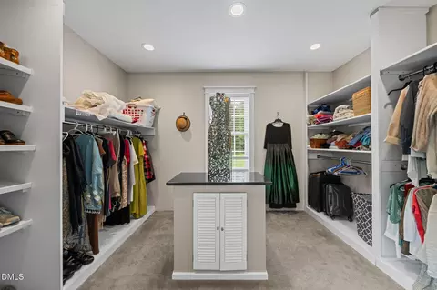 Other - 6588 Cornwallis Rd, Garner, NC 27529 photo 11 of 24